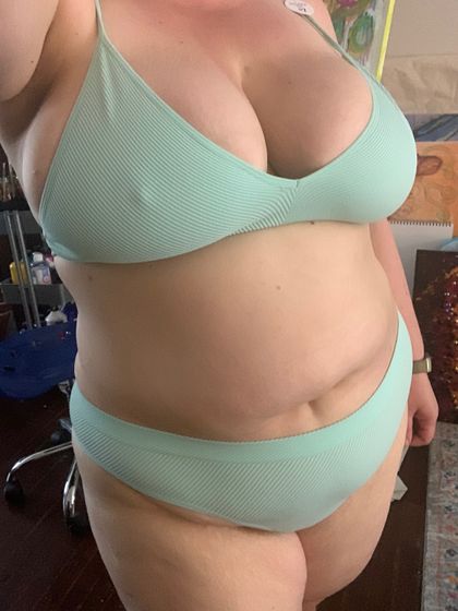 frejaafterdark OnlyFans picture