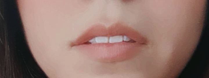 nicoletttee OnlyFans profile picture