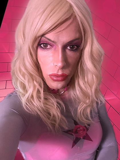 sissy_laris OnlyFans picture