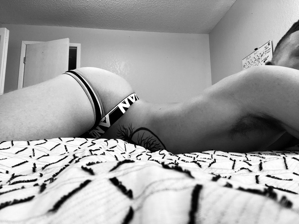 finnhud-sin OnlyFans profile picture