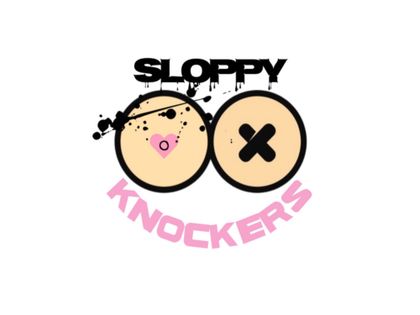 sloppyknockers OnlyFans picture