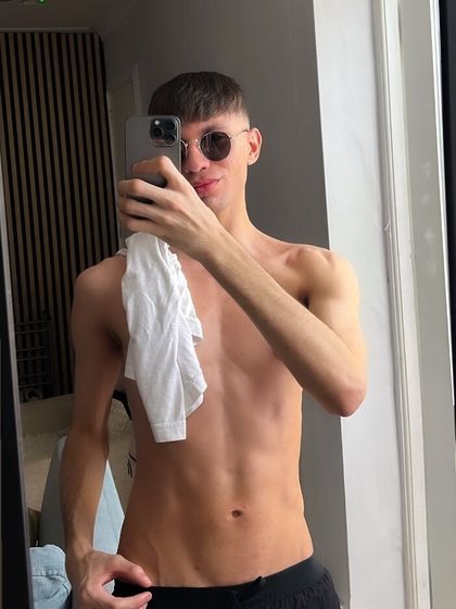 mlkousad0 OnlyFans picture