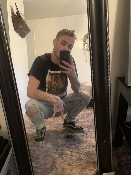 jokerrr2418 OnlyFans picture
