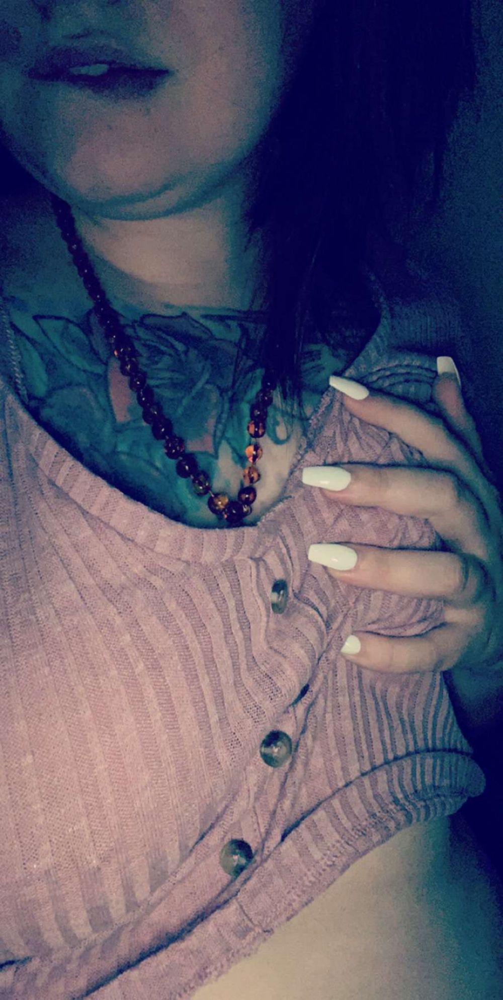 coconilla1213 OnlyFans profile picture