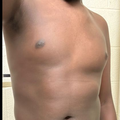 xxxtriple_og OnlyFans picture