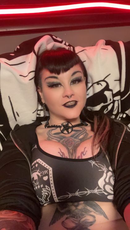 marcindadesade OnlyFans picture