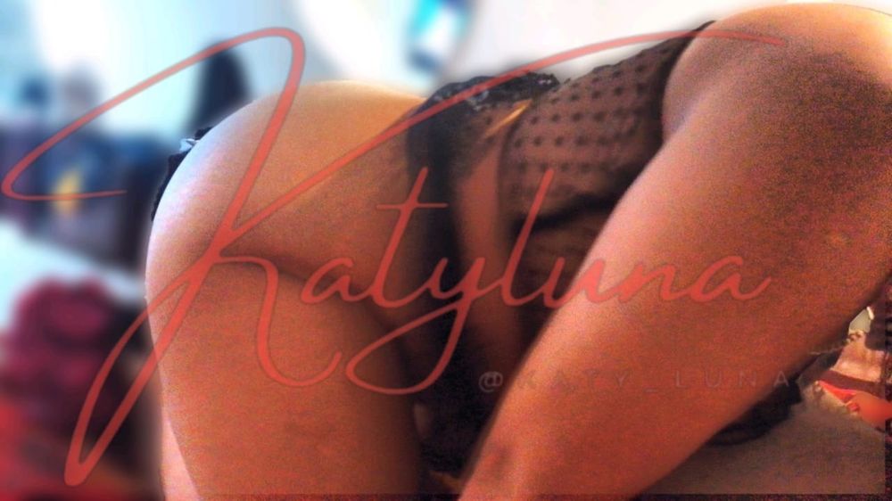 katy_luna OnlyFans profile picture