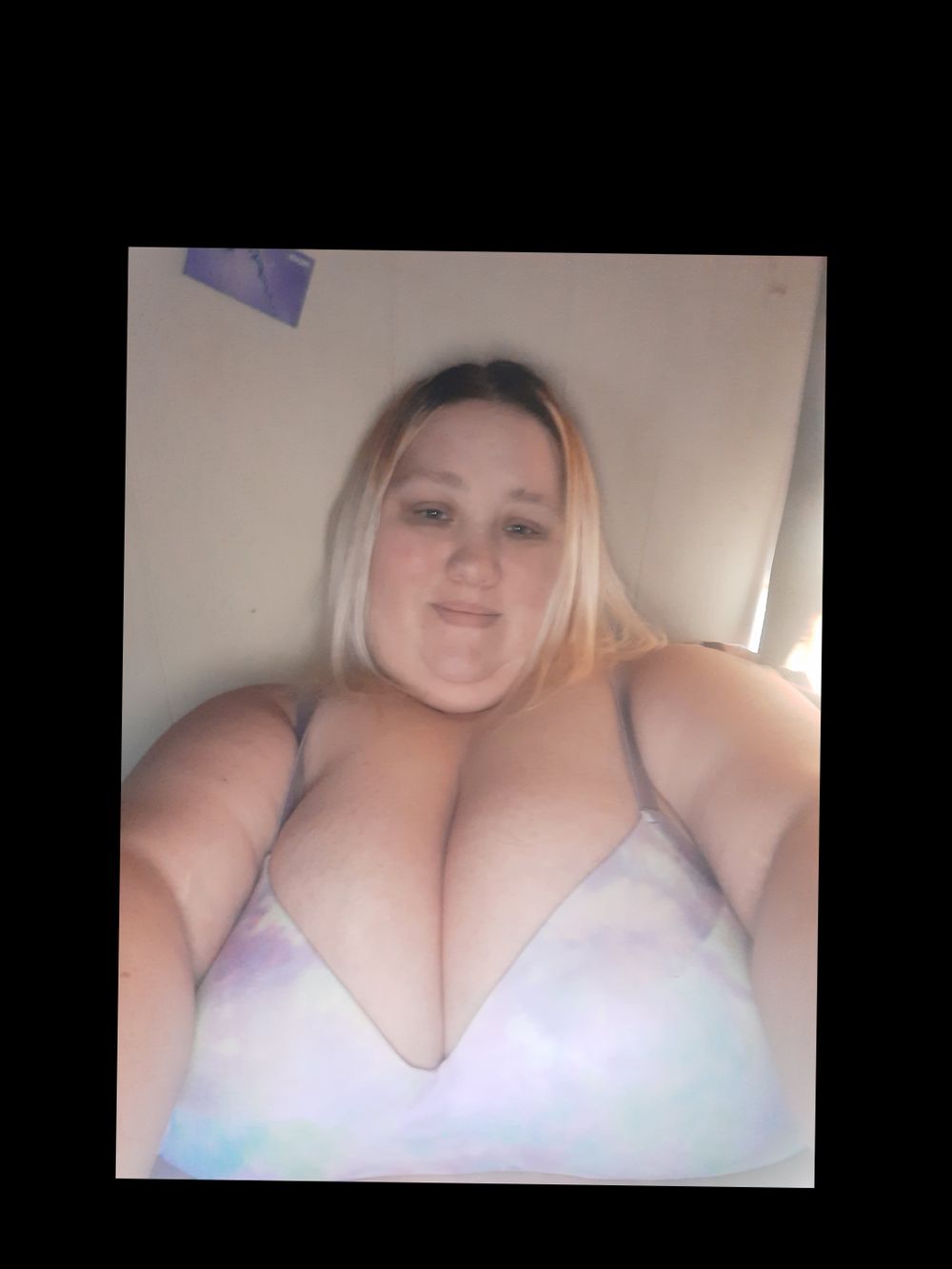 countrygurl OnlyFans profile picture