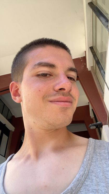 nikopalachev4 OnlyFans picture