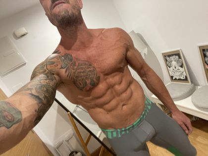 davidpascual OnlyFans picture