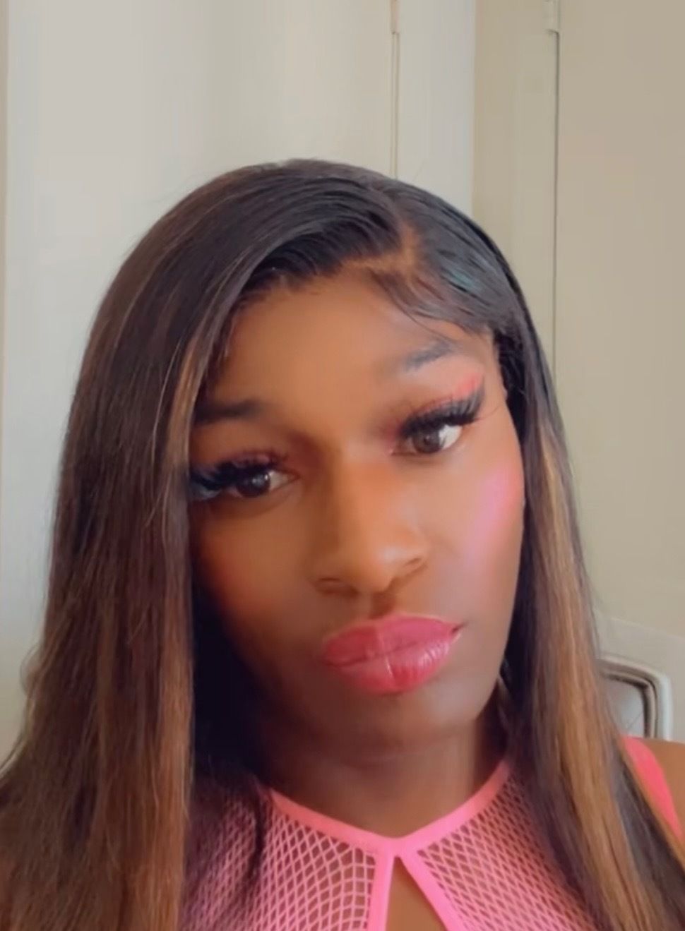 ibarbie OnlyFans profile picture