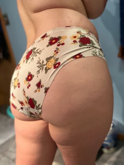 u152147659 OnlyFans picture