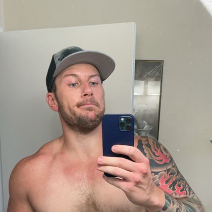 lucolifts OnlyFans picture