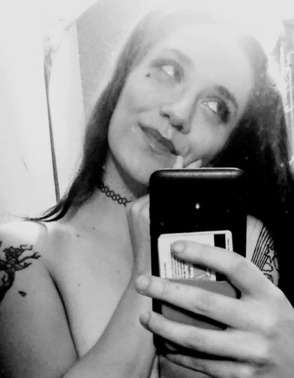 u91963128 OnlyFans picture