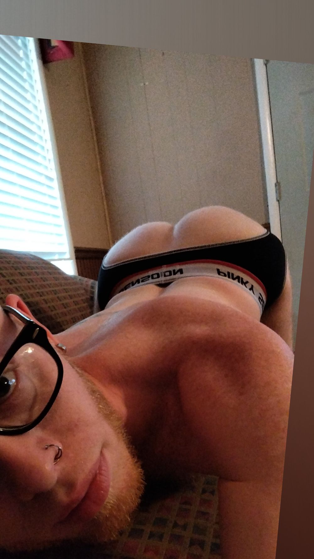 lingilli891 OnlyFans profile picture