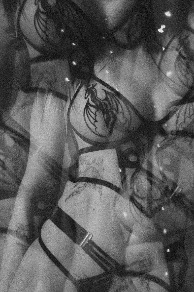 jeunefillevulgaire OnlyFans profile picture
