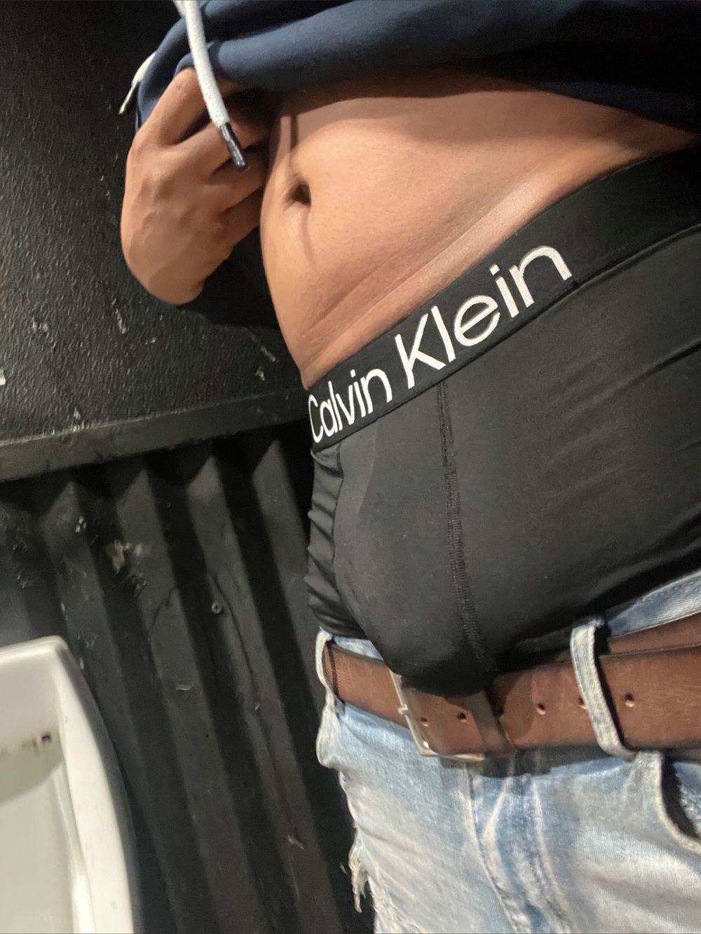 yungkvng7 OnlyFans profile picture