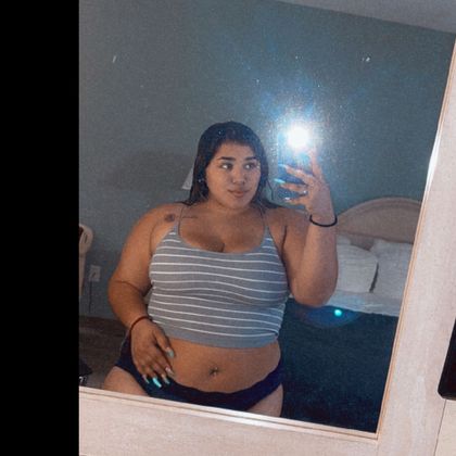 kittykatt109 OnlyFans picture