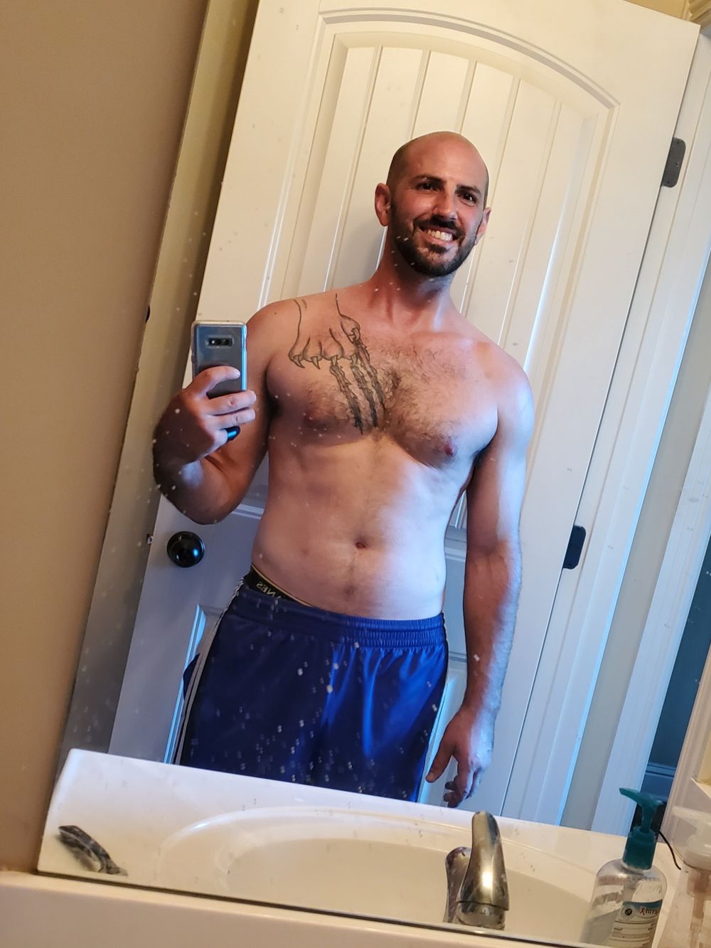 p.a.trick OnlyFans profile picture