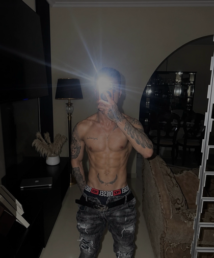 davidsex00 OnlyFans picture