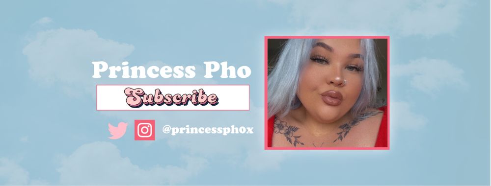 princessph0x OnlyFans profile picture