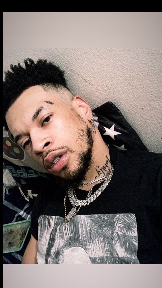 chengle OnlyFans profile picture