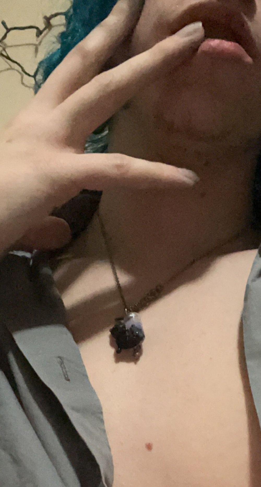 x0master0x OnlyFans profile picture