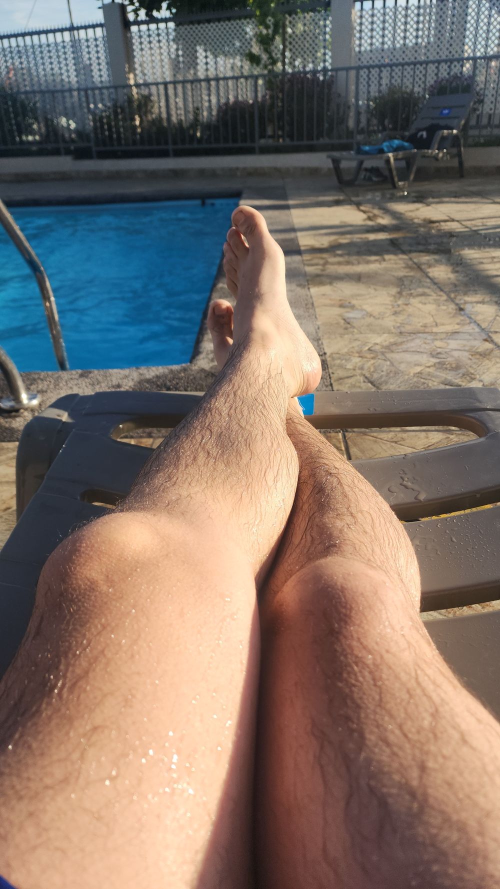 ignatiadiss OnlyFans profile picture