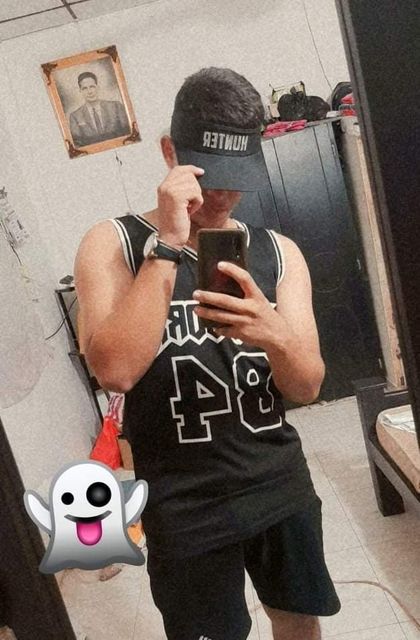 juampi_21 OnlyFans picture