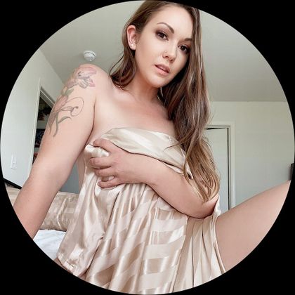 juliejuice0x OnlyFans picture
