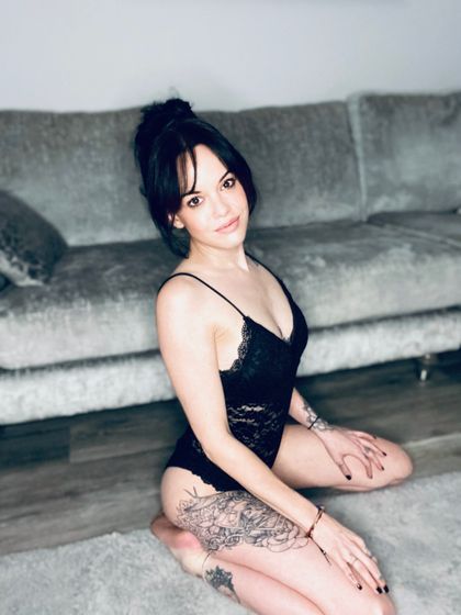 maevesilver OnlyFans picture