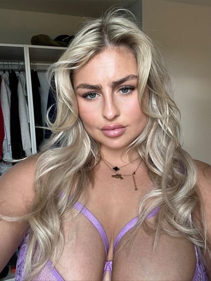 curvychubgirl OnlyFans picture