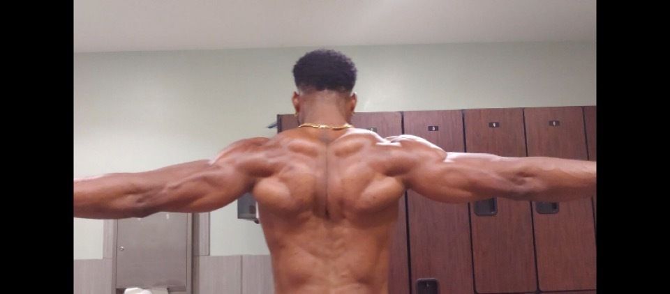 nate_black OnlyFans profile picture