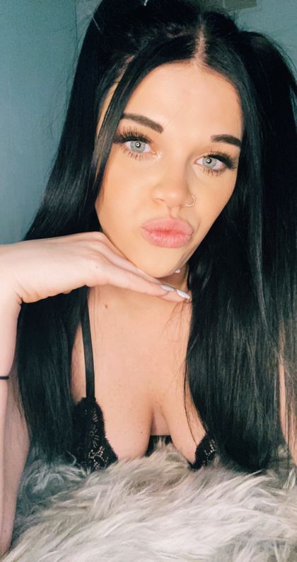 skylarrose_0 OnlyFans picture