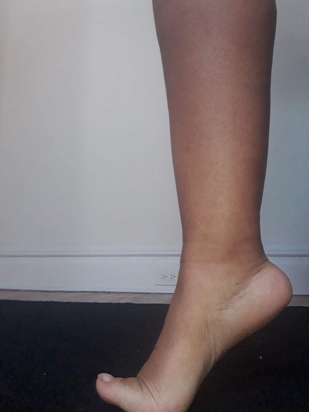 chunte2 OnlyFans profile picture