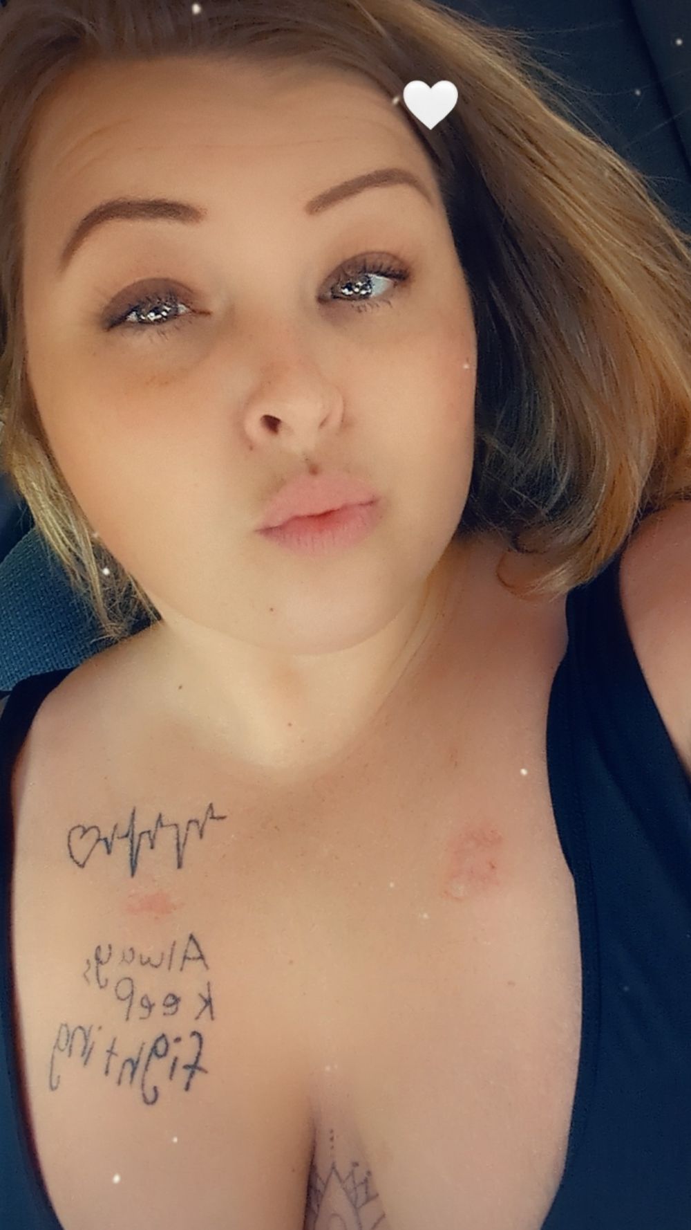 thickone94 OnlyFans profile picture