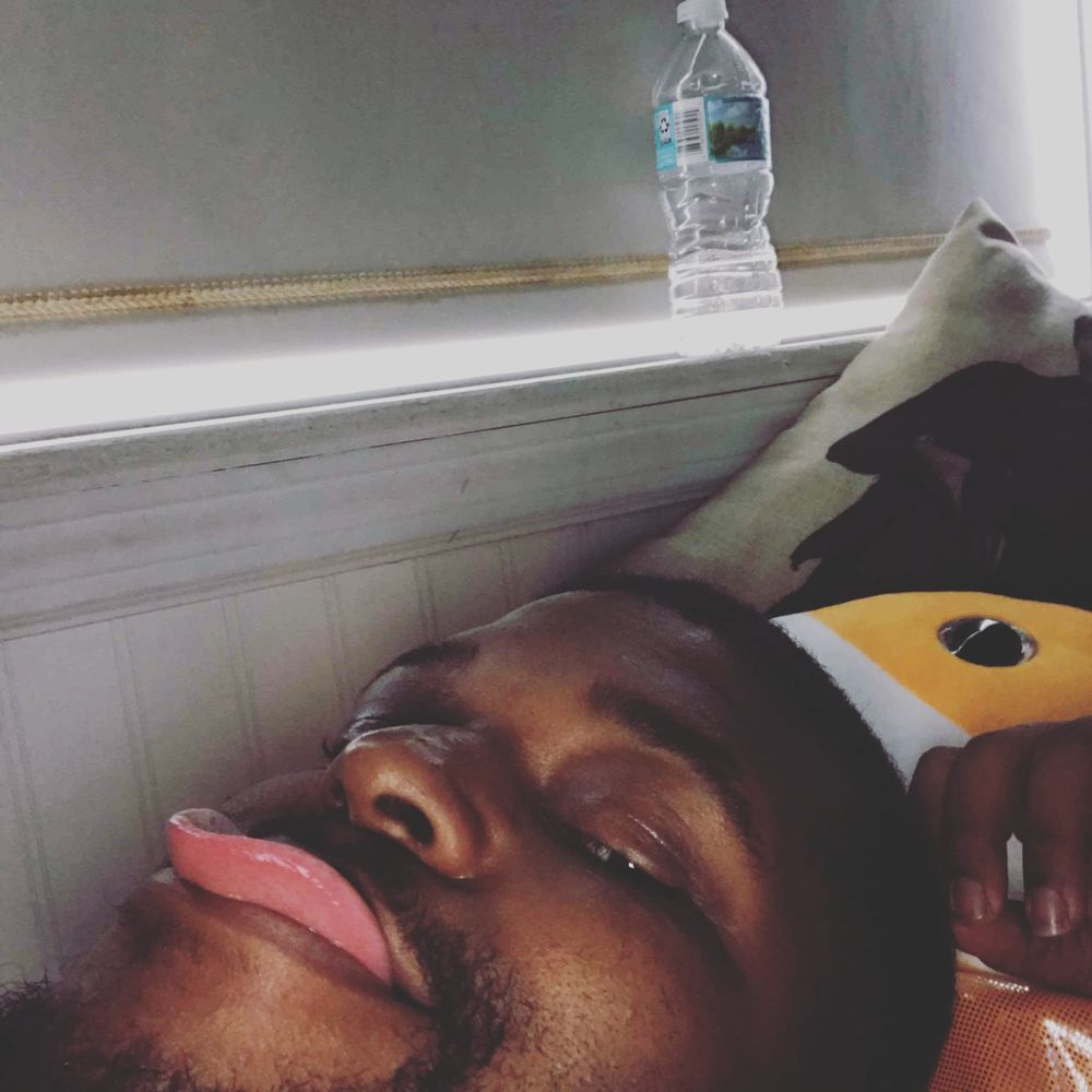 slutboybeef OnlyFans profile picture