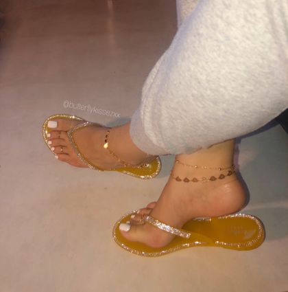 dirtydiannaaa OnlyFans picture