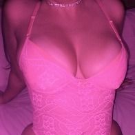 juicyjuliefree OnlyFans picture