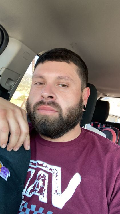 jayyvenus91 OnlyFans picture