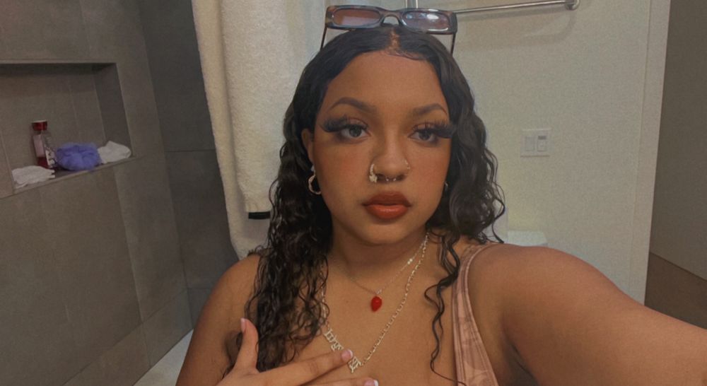 keydesirae OnlyFans profile picture