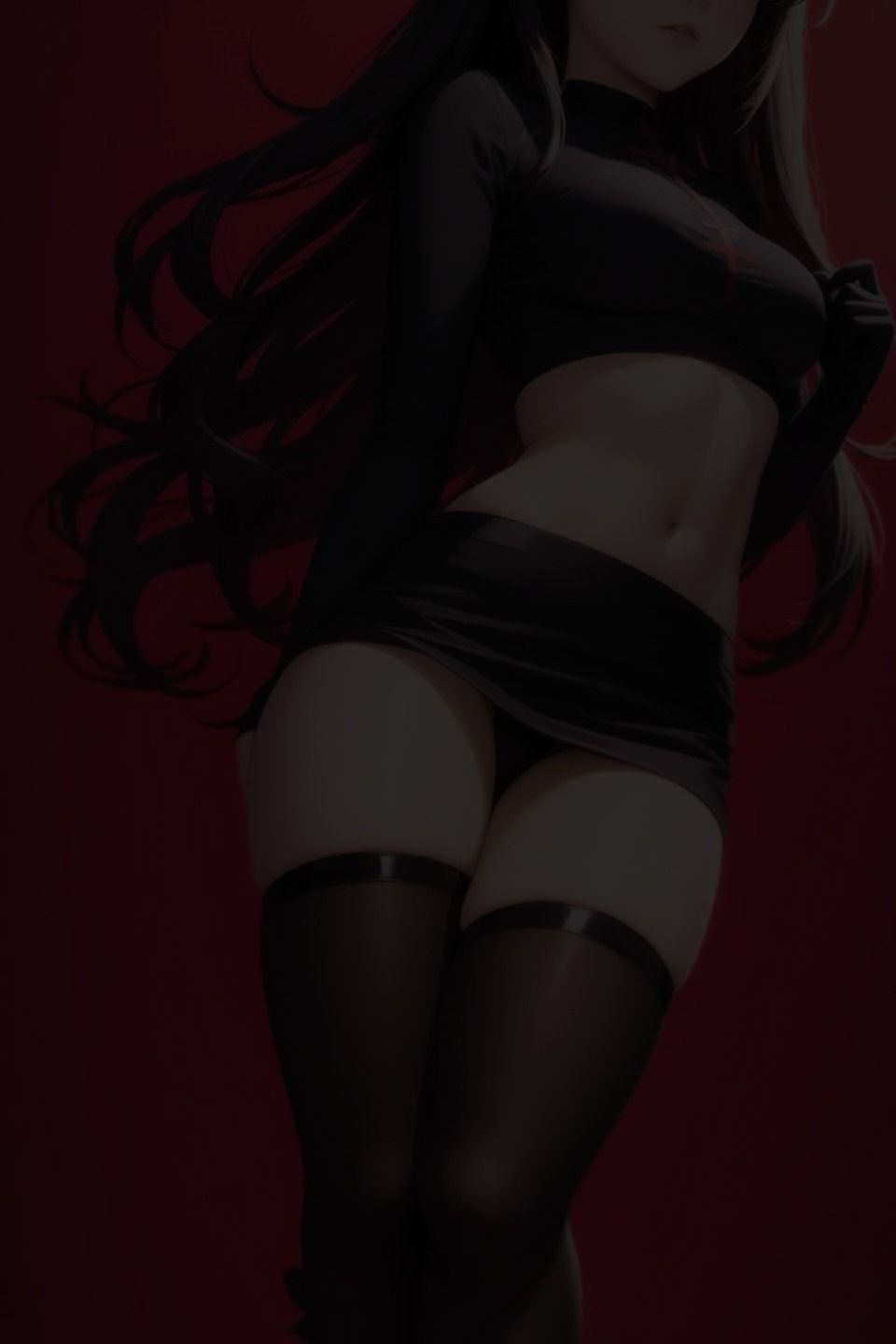 sherlanny OnlyFans profile picture