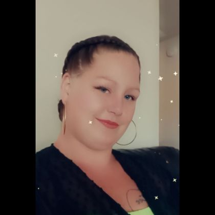 nastikissis OnlyFans picture