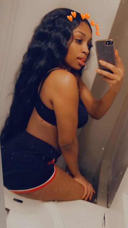 brownskinnedbeauty00 OnlyFans picture