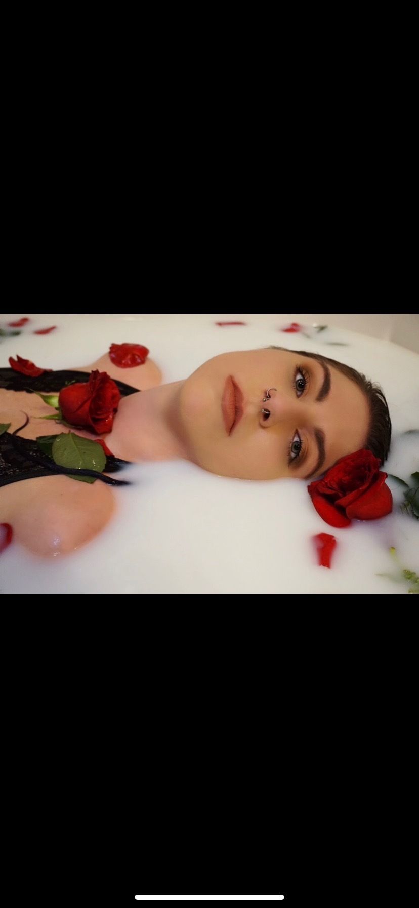 wh0leasssnak OnlyFans profile picture