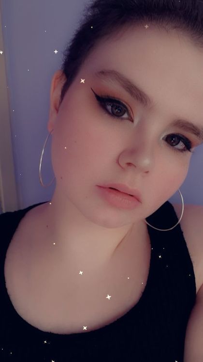 caitycat1999 OnlyFans picture