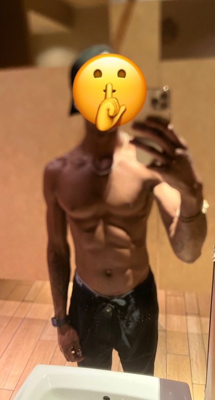 epeezyb OnlyFans picture