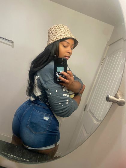 jadaeffinraye OnlyFans picture