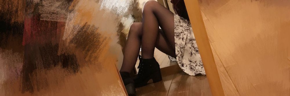 gateauo00 OnlyFans profile picture