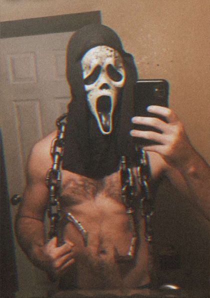bigmclovin OnlyFans picture